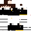 Texture for Neexusz