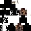 Texture for TheRuzgar