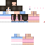 Texture for bun 3