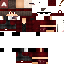 Texture for sfra