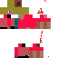 Texture for smokescreen333