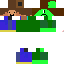 Texture for fgh