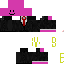 Texture for main