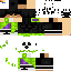 Texture for a