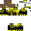 Texture for aje
