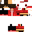 Texture for PauGuillem