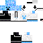 Texture for Ender_Creeper42