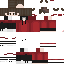 Texture for skin