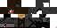 Texture for  wasd