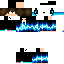 Texture for filter