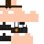 Texture for adasdasdasdas
