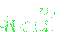 Texture for aliface2