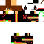 Texture for daniil