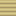 Texture for brzozowe deski