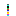 Texture for Torch