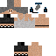 Texture for StreamerKryp