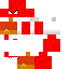 Texture for סקין