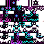 Texture for lolpp