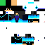 Texture for vghcfgdtrrdttr6bh