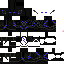 Texture for Zoom