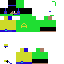 Texture for Andrey