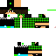 Texture for TchuPlinGamer