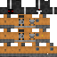 Texture for gleb