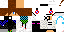 Texture for fantom74