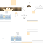 Texture for Alex