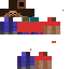 Texture for eeeeeeeeeeeeeeeeeee