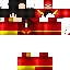 Texture for flash