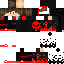 Texture for Gabriel