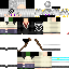 Texture for Meliodas Chafa .-.