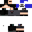 Texture for ARTHURLUIS2004LIKEABOSS