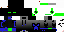 Texture for f**k!