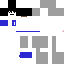 Texture for bob