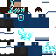 Texture for zFrost2011