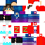 Texture for joaco