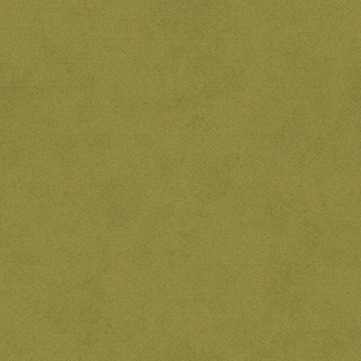 Texture for floor