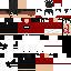 Texture for nokzii
