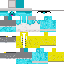 Texture for wer