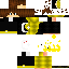Texture for oguzhan3737