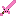 Texture for pig