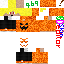 Texture for Spooky
