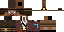 Texture for adamracHAHA