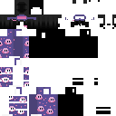 Texture for kirby boy xx by vqtsx (edit x)