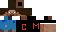 Texture for mastermcrafters