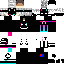 Texture for Plintus
