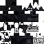 Texture for mert