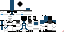 Texture for clone trooper